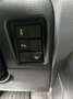 Toyota Land Cruiser 2.8 Automatik Navi Kam netto 41.000€ Gris - thumbnail 16