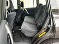 Toyota Land Cruiser 2.8 Automatik Navi Kam netto 41.000€ Gris - thumbnail 7