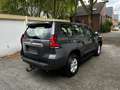 Toyota Land Cruiser 2.8 Automatik Navi Kam netto 41.000€ Gris - thumbnail 4