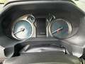 Toyota Land Cruiser 2.8 Automatik Navi Kam netto 41.000€ Gris - thumbnail 14