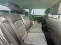Volkswagen Passat Variant 2.0 TSI DSG *R-Line *LED*ACC*AHK* Grau - thumbnail 19