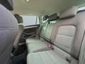 Volkswagen Passat Variant 2.0 TSI DSG *R-Line *LED*ACC*AHK* Grau - thumbnail 16