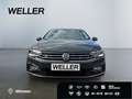 Volkswagen Passat Variant 2.0 TSI DSG *R-Line *LED*ACC*AHK* Grau - thumbnail 2