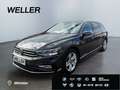 Volkswagen Passat Variant 2.0 TSI DSG *R-Line *LED*ACC*AHK* Grau - thumbnail 1