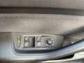 Volkswagen Passat Variant 2.0 TSI DSG *R-Line *LED*ACC*AHK* Grau - thumbnail 22