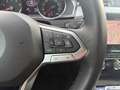 Volkswagen Passat Variant 2.0 TSI DSG *R-Line *LED*ACC*AHK* Grau - thumbnail 23