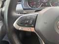 Volkswagen Passat Variant 2.0 TSI DSG *R-Line *LED*ACC*AHK* Grau - thumbnail 24