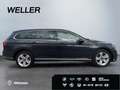 Volkswagen Passat Variant 2.0 TSI DSG *R-Line *LED*ACC*AHK* Grau - thumbnail 10