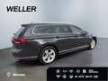 Volkswagen Passat Variant 2.0 TSI DSG *R-Line *LED*ACC*AHK* Grau - thumbnail 18