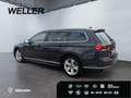 Volkswagen Passat Variant 2.0 TSI DSG *R-Line *LED*ACC*AHK* Grau - thumbnail 7