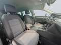Volkswagen Passat Variant 2.0 TSI DSG *R-Line *LED*ACC*AHK* Grau - thumbnail 20