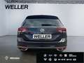 Volkswagen Passat Variant 2.0 TSI DSG *R-Line *LED*ACC*AHK* Grau - thumbnail 6