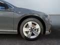 Volkswagen Passat Variant 2.0 TSI DSG *R-Line *LED*ACC*AHK* Grau - thumbnail 21
