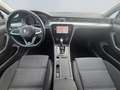 Volkswagen Passat Variant 2.0 TSI DSG *R-Line *LED*ACC*AHK* Grau - thumbnail 12