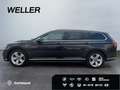 Volkswagen Passat Variant 2.0 TSI DSG *R-Line *LED*ACC*AHK* Grau - thumbnail 5