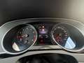 Volkswagen Passat Variant 2.0 TSI DSG *R-Line *LED*ACC*AHK* Grau - thumbnail 14