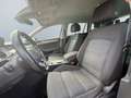 Volkswagen Passat Variant 2.0 TSI DSG *R-Line *LED*ACC*AHK* Grau - thumbnail 9