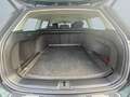 Volkswagen Passat Variant 2.0 TSI DSG *R-Line *LED*ACC*AHK* Grau - thumbnail 17