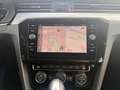 Volkswagen Passat Variant 2.0 TSI DSG *R-Line *LED*ACC*AHK* Grau - thumbnail 15