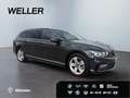 Volkswagen Passat Variant 2.0 TSI DSG *R-Line *LED*ACC*AHK* Grau - thumbnail 4