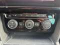 Volkswagen Passat Variant 2.0 TSI DSG *R-Line *LED*ACC*AHK* Grau - thumbnail 25