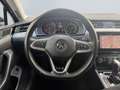 Volkswagen Passat Variant 2.0 TSI DSG *R-Line *LED*ACC*AHK* Grau - thumbnail 13