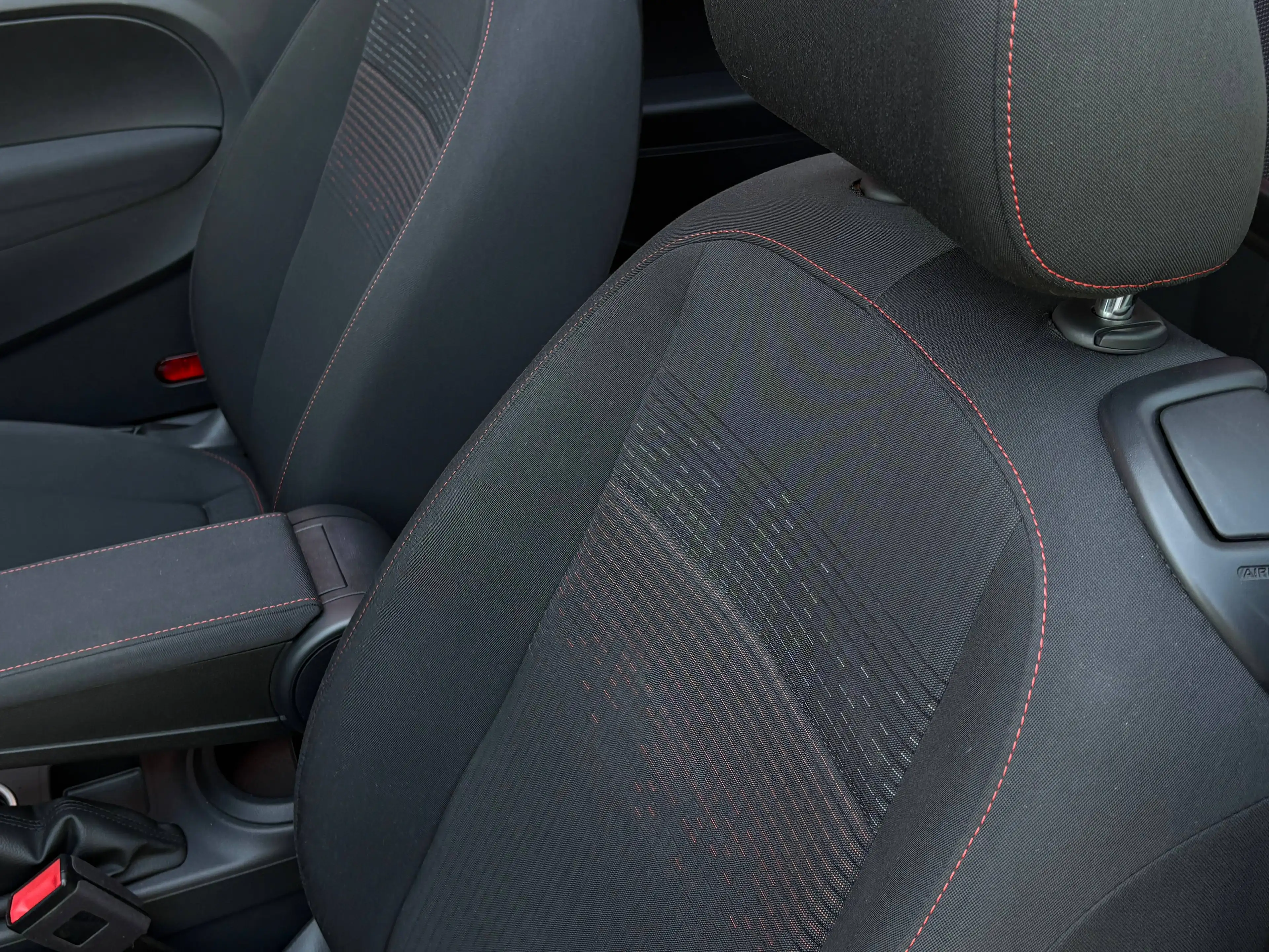 Volkswagen New Beetle CABRIOLET 1.2 TSI SONDERMODELL SOUND NAVI ALU17" 1-HAND TOP! — photo 13