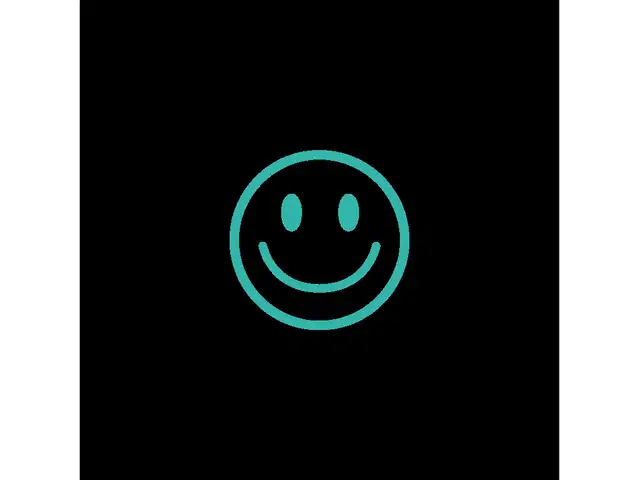 Volvo XC60 2.0 T5 Summum Automaat Panoramadak Leder Trekhaak