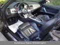BMW Z4 2.2i Roadster - 3.Hd./orig. erst 92 TKM Schwarz - thumbnail 11