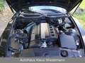 BMW Z4 2.2i Roadster - 3.Hd./orig. erst 92 TKM Schwarz - thumbnail 10