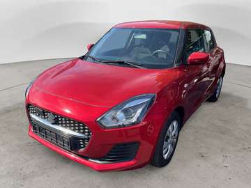 1.2 Hybrid-GL+-Garantie tot 9/2031