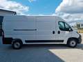 Fiat Ducato 35 Easy Pro L4H2 KaWa verblecht 140 HDi Weiß - thumbnail 4