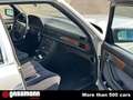 Mercedes-Benz 300 SEL srebrna - thumbnail 9