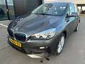 BMW 225 2-serie Active Tourer 225xe iPerformance High Exec Grey - thumbnail 2