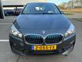 BMW 225 2-serie Active Tourer 225xe iPerformance High Exec Grey - thumbnail 3