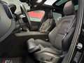 Volvo XC60 B4 R-DESIGN ALLRAD *BLACK-EDITION*MEGA AUSSTATT... Noir - thumbnail 13