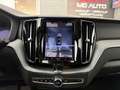 Volvo XC60 B4 R-DESIGN ALLRAD *BLACK-EDITION*MEGA AUSSTATT... Noir - thumbnail 27