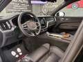 Volvo XC60 B4 R-DESIGN ALLRAD *BLACK-EDITION*MEGA AUSSTATT... Noir - thumbnail 14