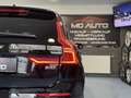 Volvo XC60 B4 R-DESIGN ALLRAD *BLACK-EDITION*MEGA AUSSTATT... Noir - thumbnail 6