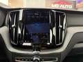 Volvo XC60 B4 R-DESIGN ALLRAD *BLACK-EDITION*MEGA AUSSTATT... Noir - thumbnail 23