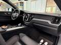 Volvo XC60 B4 R-DESIGN ALLRAD *BLACK-EDITION*MEGA AUSSTATT... Noir - thumbnail 34
