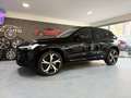Volvo XC60 B4 R-DESIGN ALLRAD *BLACK-EDITION*MEGA AUSSTATT... Noir - thumbnail 3