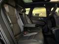 Volvo XC60 B4 R-DESIGN ALLRAD *BLACK-EDITION*MEGA AUSSTATT... Noir - thumbnail 41