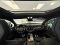 Volvo XC60 B4 R-DESIGN ALLRAD *BLACK-EDITION*MEGA AUSSTATT... Noir - thumbnail 44