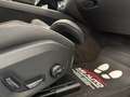 Volvo XC60 B4 R-DESIGN ALLRAD *BLACK-EDITION*MEGA AUSSTATT... Noir - thumbnail 35