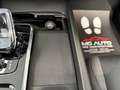 Volvo XC60 B4 R-DESIGN ALLRAD *BLACK-EDITION*MEGA AUSSTATT... Noir - thumbnail 31