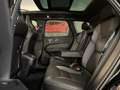 Volvo XC60 B4 R-DESIGN ALLRAD *BLACK-EDITION*MEGA AUSSTATT... Noir - thumbnail 37
