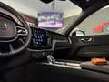 Volvo XC60 B4 R-DESIGN ALLRAD *BLACK-EDITION*MEGA AUSSTATT... Noir - thumbnail 16