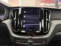 Volvo XC60 B4 R-DESIGN ALLRAD *BLACK-EDITION*MEGA AUSSTATT... Noir - thumbnail 25