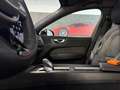 Volvo XC60 B4 R-DESIGN ALLRAD *BLACK-EDITION*MEGA AUSSTATT... Noir - thumbnail 17